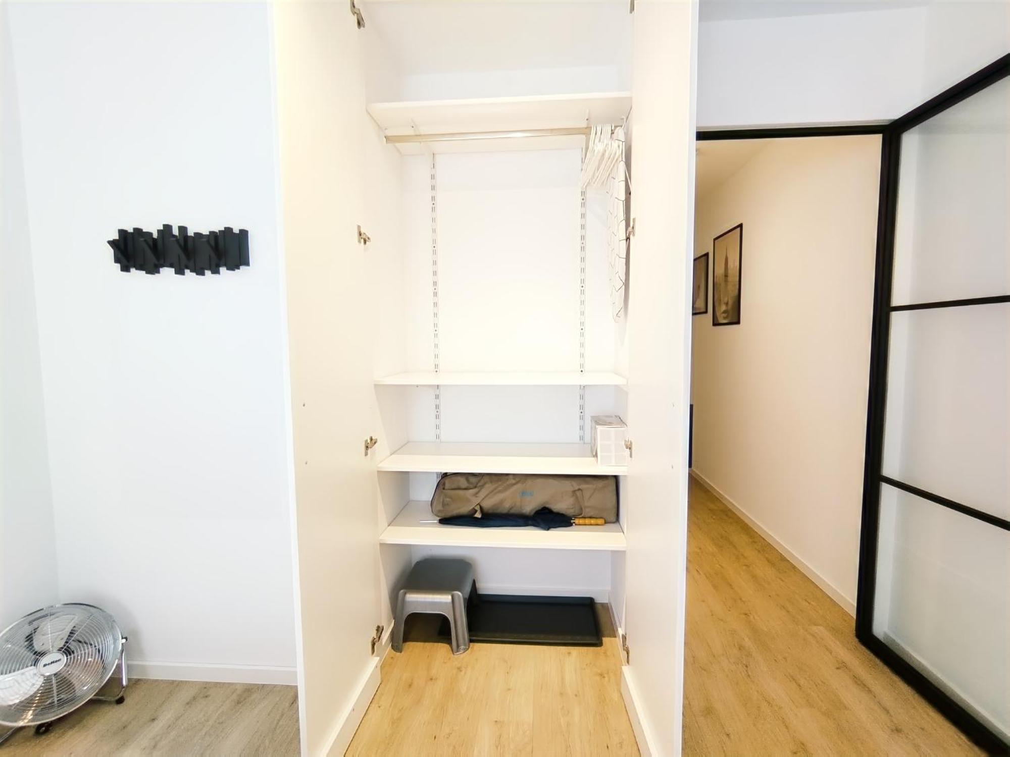Bright Apartment Fuer Bis Zu 5 Erlangen Exterior foto